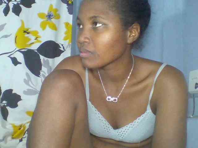 Rema-2 webcam