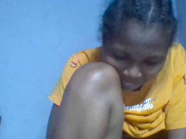 Rema-2 webcam