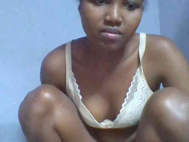 Rema-2
