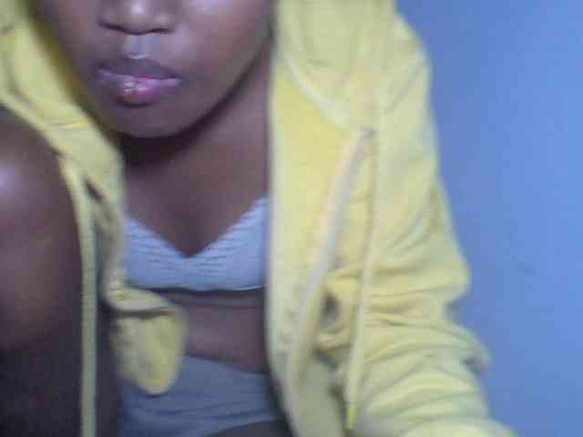 Rema-2 webcam
