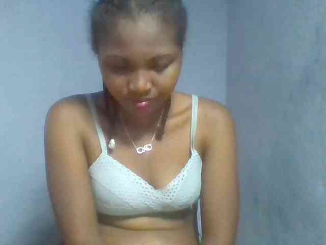 Rema-2 webcam