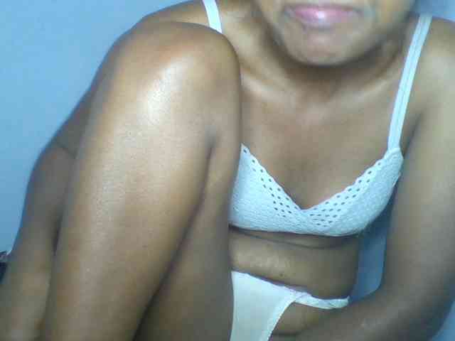 Rema-2