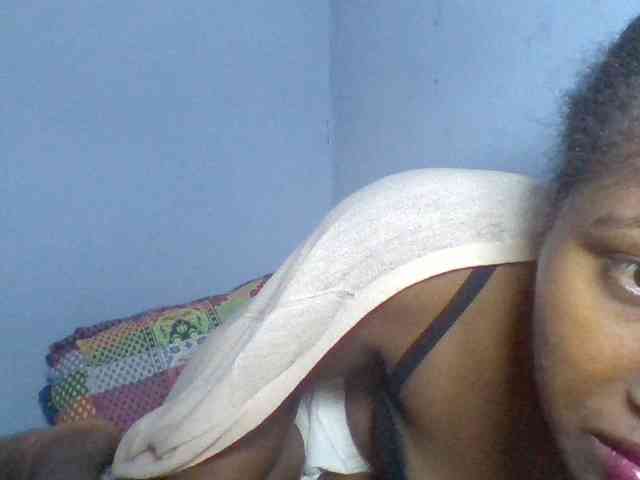 Rema-2 webcam