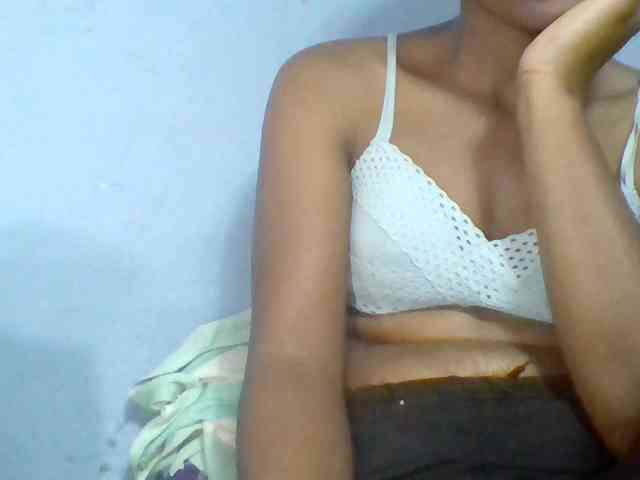 Rema-2 webcam