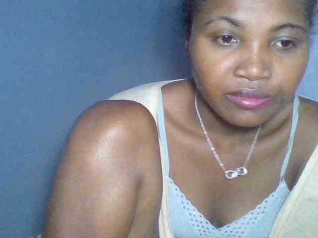 Rema-2 webcam