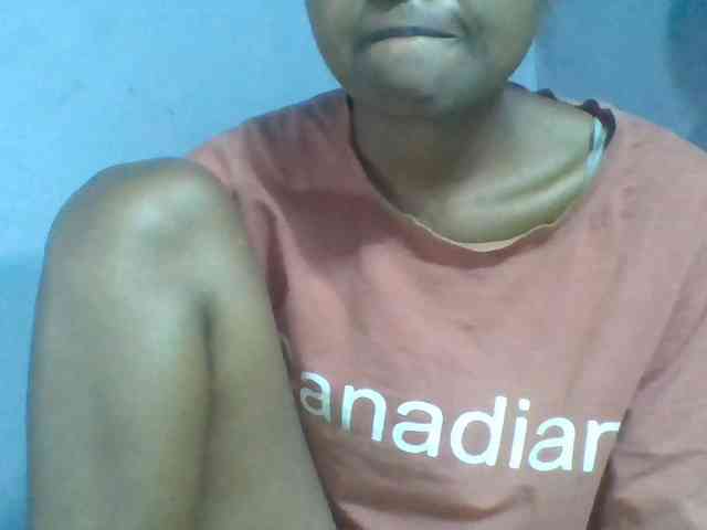 Rema-2