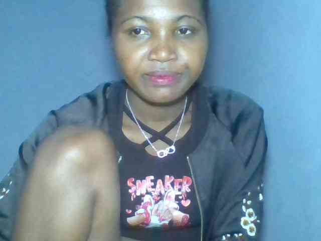 Rema-2 webcam