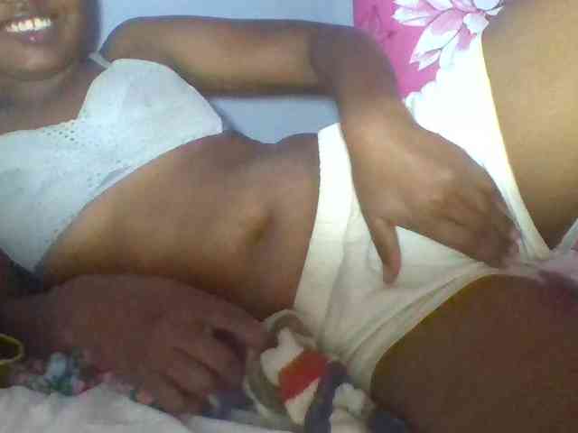 Rema-2 webcam