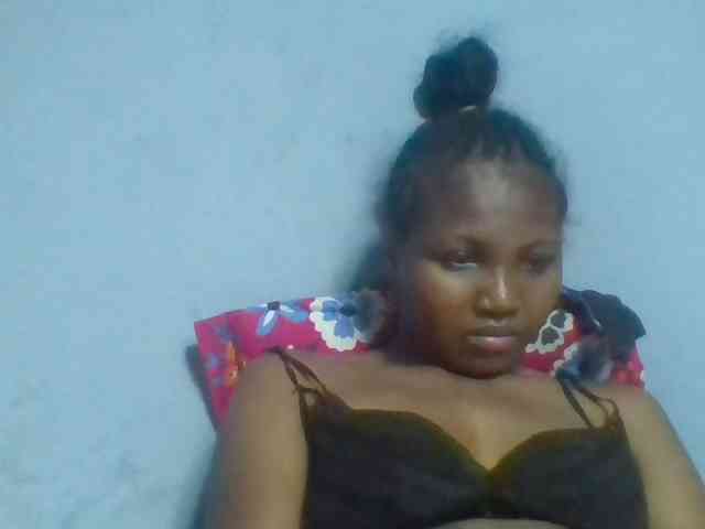 Rema-2