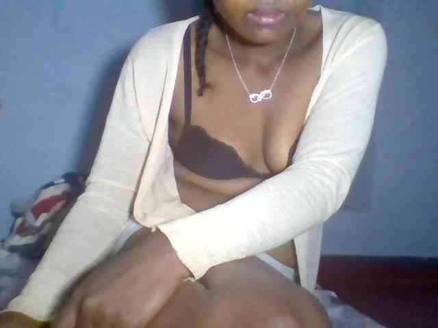 Rema-2
