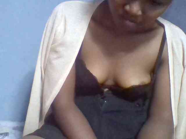 Rema-2
