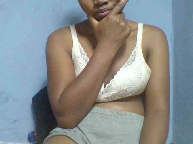 Rema-2 webcam