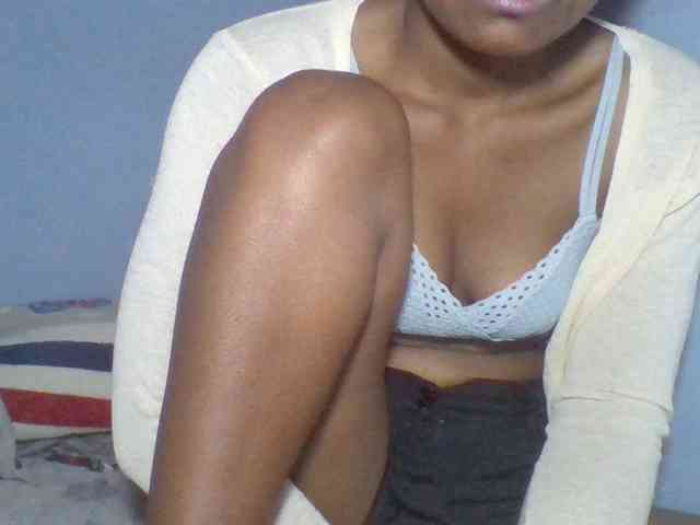 Rema-2