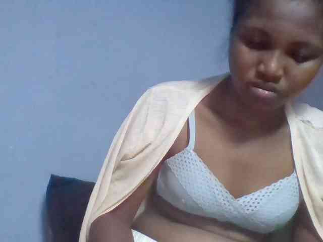 Rema-2 webcam