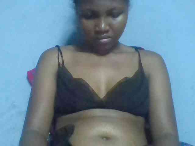 Rema-2