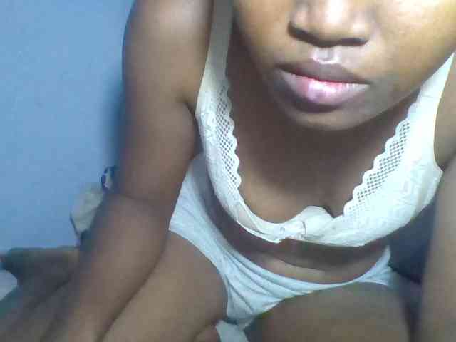 Rema-2 webcam