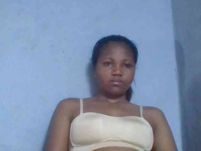 Rema-2
