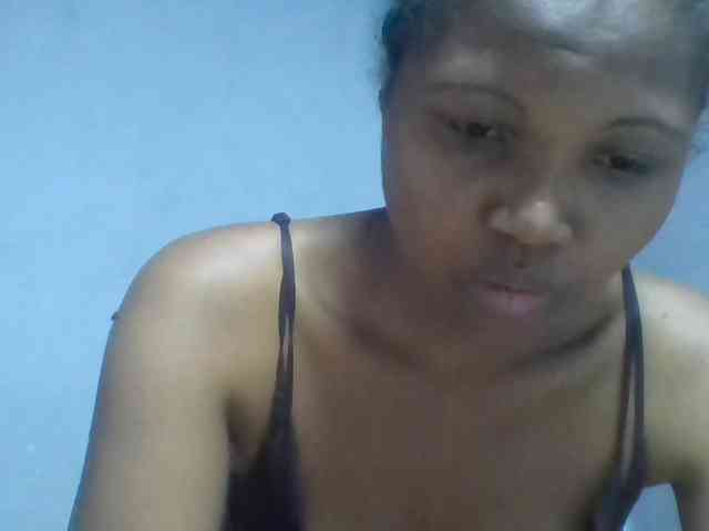 Rema-2 webcam