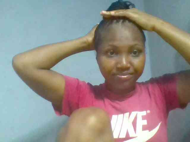 Rema-2 Rema-2