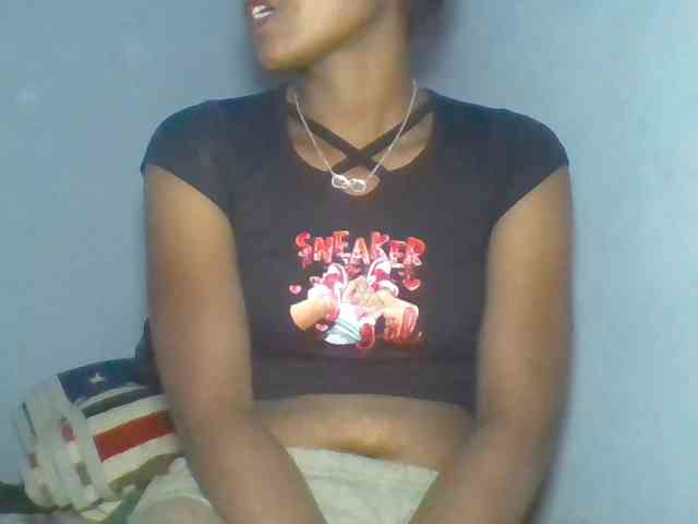 Rema-2 webcam
