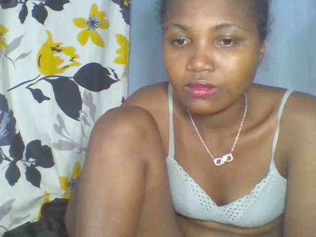 Rema-2 webcam