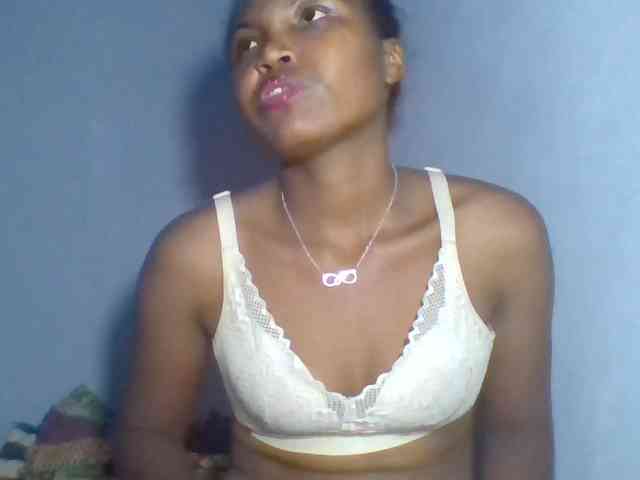 Rema-2 webcam