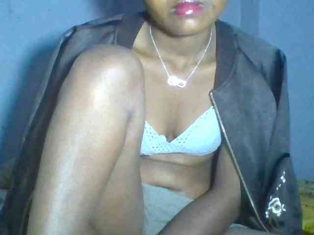 Rema-2 webcam