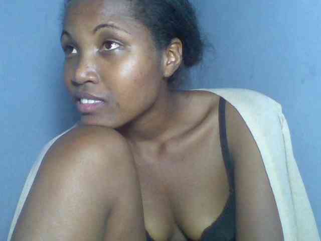 Rema-2 webcam