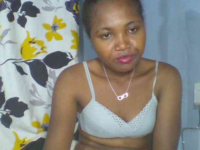Model: Rema-2