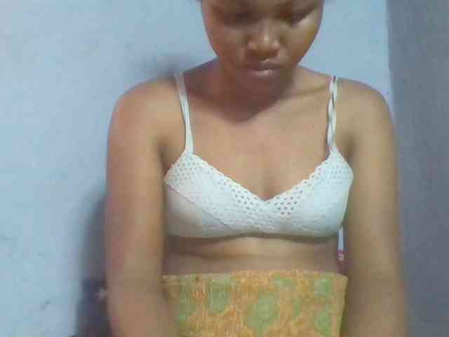 Rema-2 Rema-2
