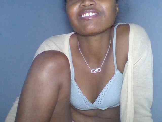 Rema-2 webcam
