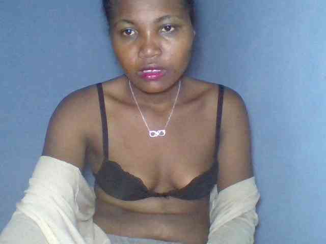 Rema-2 webcam