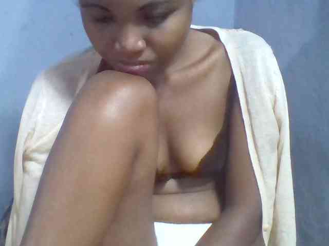 Rema-2 webcam