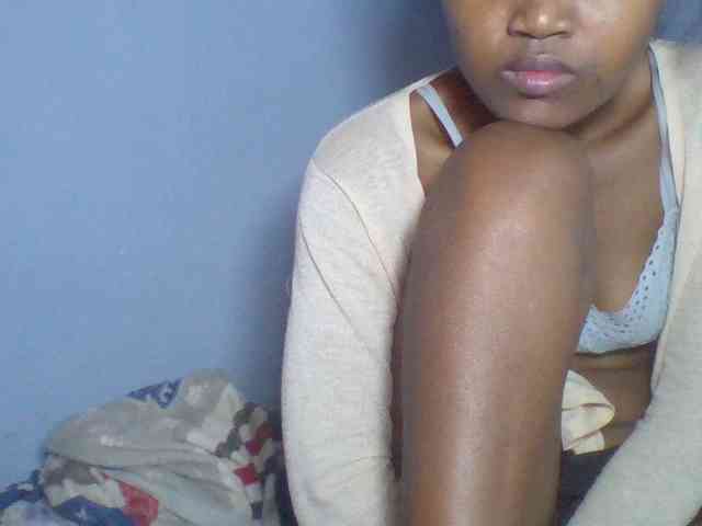 Rema-2 webcam