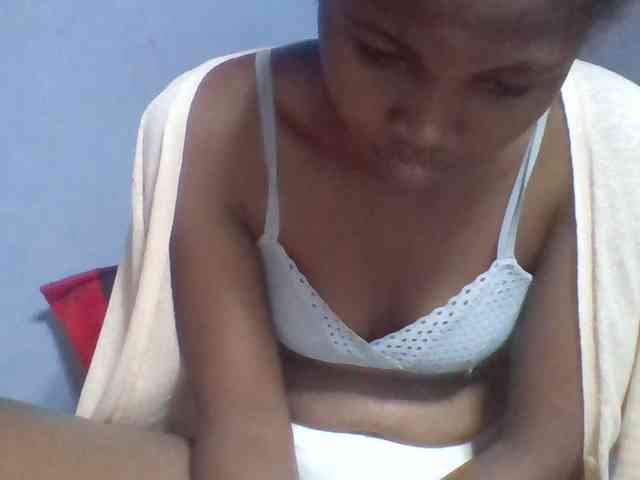 Rema-2 webcam