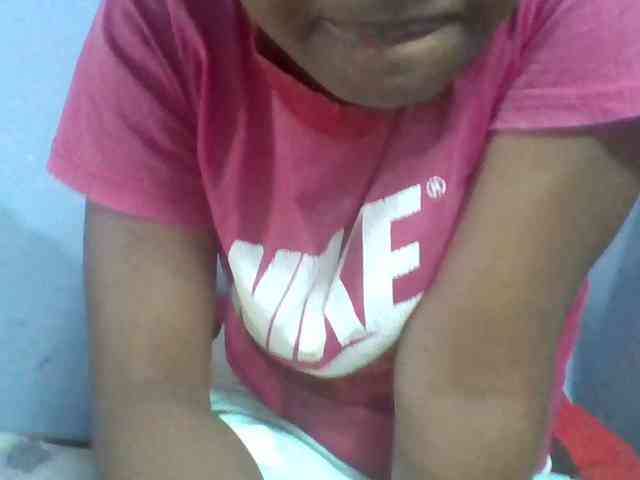 Rema-2 webcam