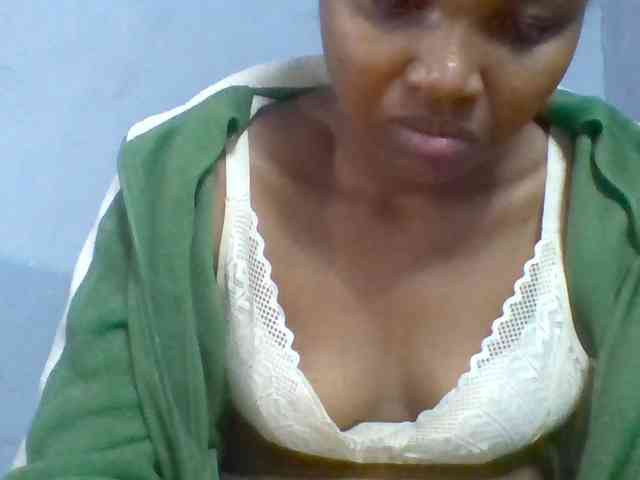 Rema-2 webcam