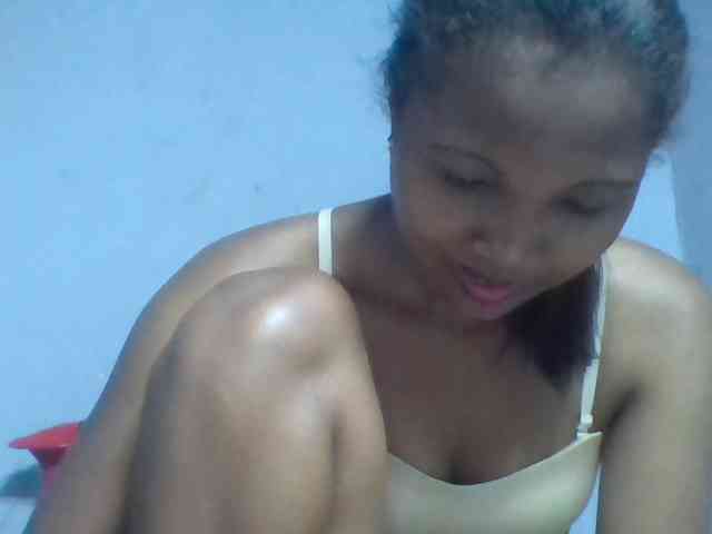 Modelo: Rema-2