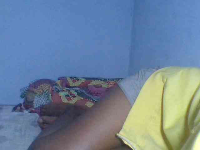 Rema-2
