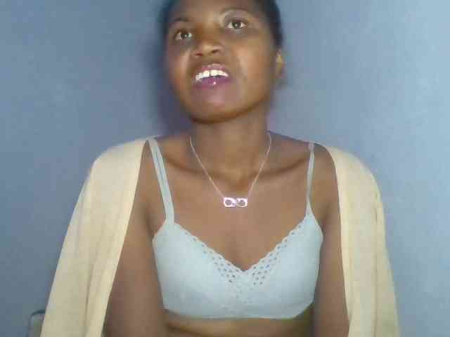 Rema-2 webcam
