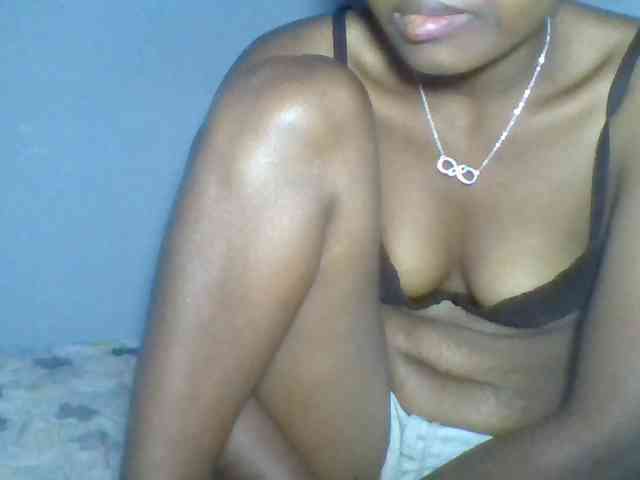 Rema-2 webcam
