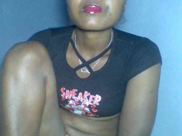 Rema-2 webcam