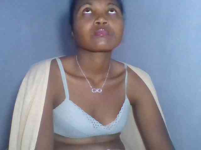 Rema-2 webcam
