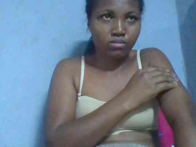 Rema-2