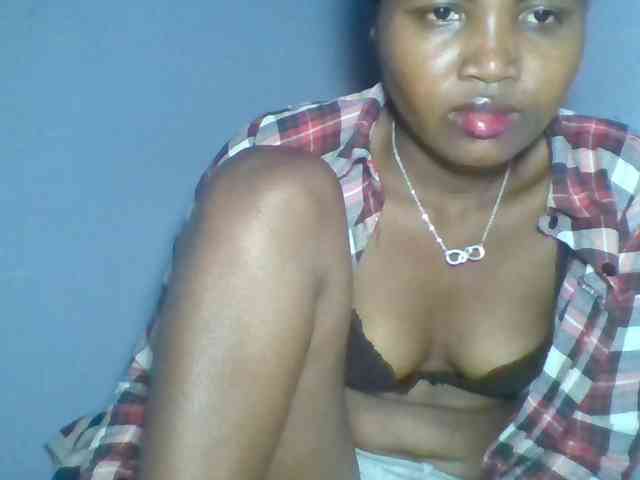 Rema-2 webcam