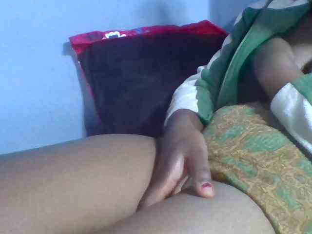 Rema-2 webcam
