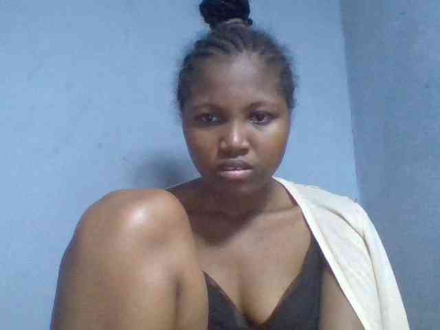 Rema-2 webcam