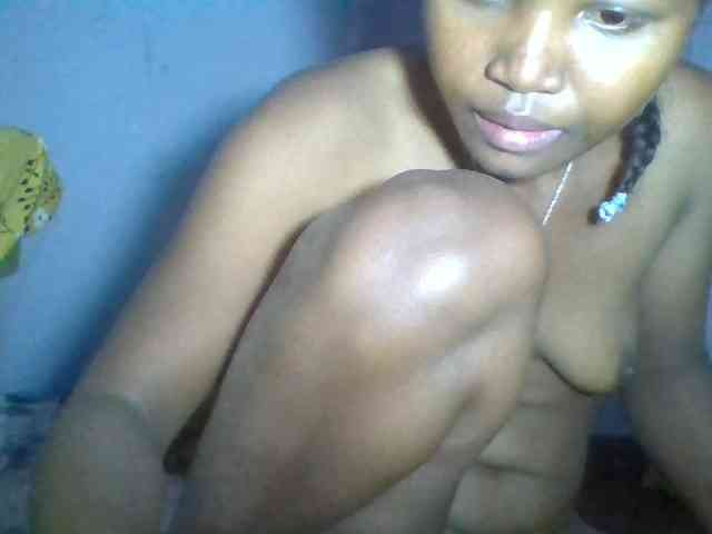 Rema-2