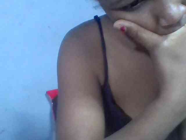 Rema-2 webcam