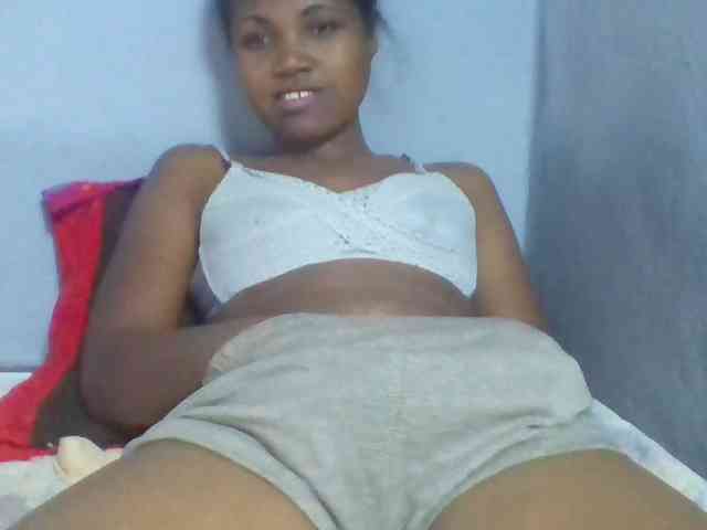 Rema-2 webcam